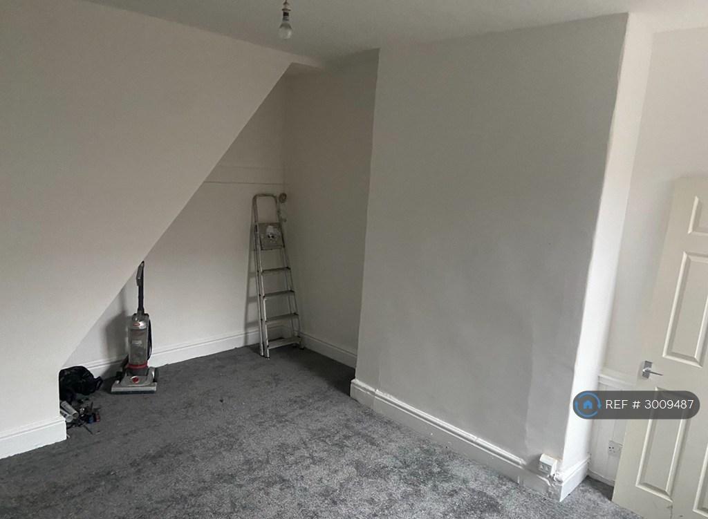 House in Manchester, Greater Manchester - View 4