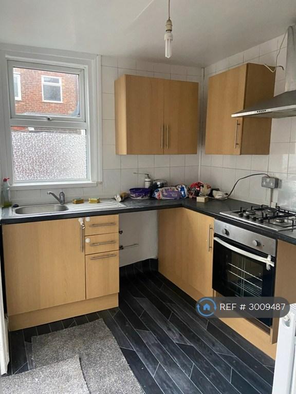 House in Manchester, Greater Manchester - View 5