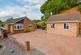 Sunny Hill Close, Wombourne, Wolverhampton