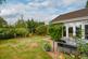 Sunny Hill Close, Wombourne, Wolverhampton photo 2