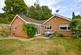 Sunny Hill Close, Wombourne, Wolverhampton photo 3