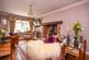 Sunny Hill Close, Wombourne, Wolverhampton photo 4