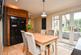 Sunny Hill Close, Wombourne, Wolverhampton photo 5