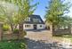 Stapleford Road, Stapleford Abbotts, Romford, Essex, RM4