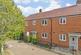 Finn Farm Road, Ashford, Kent
