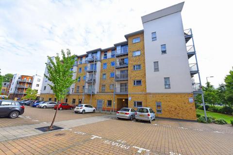 undefined, Coombe Way, Farnborough, GU14