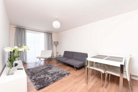 undefined, Coombe Way, Farnborough, GU14