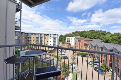 undefined, Coombe Way, Farnborough, GU14