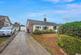 Leys Road, Wivenhoe, Colchester, CO7