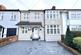 Lessness Avenue, Bexleyheath DA7