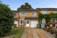 Southwood Road, Tunbridge Wells