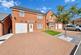 Claude Road, Spennymoor