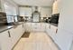 Claude Road, Spennymoor photo 4