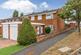 Ward Close, Ware SG12