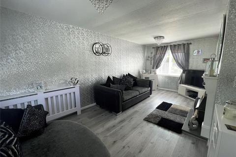 2 bedroom semi-detached house to rent, Tower Road, Hednesford, WS12