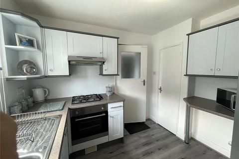 2 bedroom semi-detached house to rent, Tower Road, Hednesford, WS12