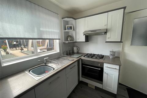 2 bedroom semi-detached house to rent, Tower Road, Hednesford, WS12