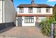 Holmwood Road, Enfield, EN3