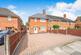 Fairfax Road, West Heath, Birmingham, B31