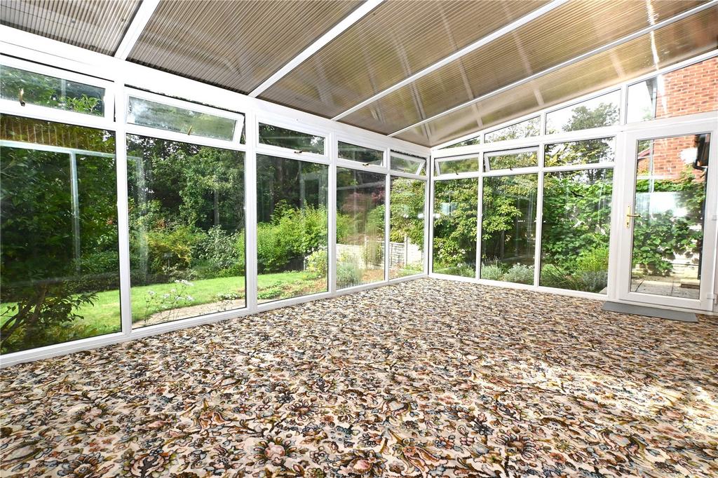 House in Birmingham, Springfield - View 3