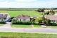 Waltham Road, Harby