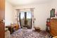 Waltham Road, Harby photo 3