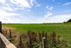 Waltham Road, Harby photo 4