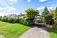 Waltham Road, Harby photo 5