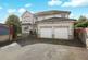 Ross Court, Addiewell, West Calder, West Lothian, EH55