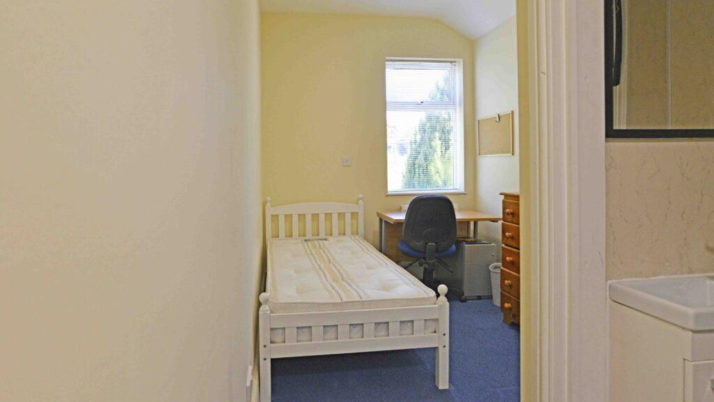 House in Birmingham - View 4