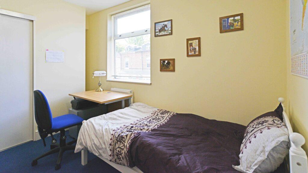 House in Birmingham - View 5