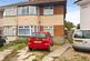 Gilda Close, Bristol BS14