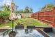 Juniper Close, Portslade, Brighton photo 4