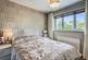 Juniper Close, Portslade, Brighton photo 5