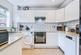 Juniper Close, Portslade, Brighton photo 2