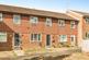 Juniper Close, Portslade, Brighton photo 3