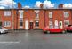 Well Street, Winsford