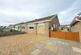 Fir Tree Drive, Filey