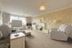 Fir Tree Drive, Filey photo 2