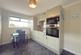 Fir Tree Drive, Filey photo 4