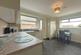 Fir Tree Drive, Filey photo 5