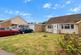Willow Crescent, Hatfield Peverel, Chelmsford