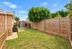 Willow Crescent, Hatfield Peverel, Chelmsford photo 2