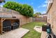 Willow Crescent, Hatfield Peverel, Chelmsford photo 3