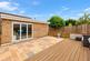 Willow Crescent, Hatfield Peverel, Chelmsford photo 4
