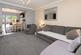 Willow Crescent, Hatfield Peverel, Chelmsford photo 5
