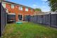 Moore Close, Longford, CV6 photo 4
