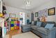 Moore Close, Longford, CV6 photo 5
