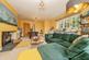 Priory Meadows, Hadleigh, Ipswich photo 5