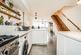 Bradstock Road, London E9 photo 2